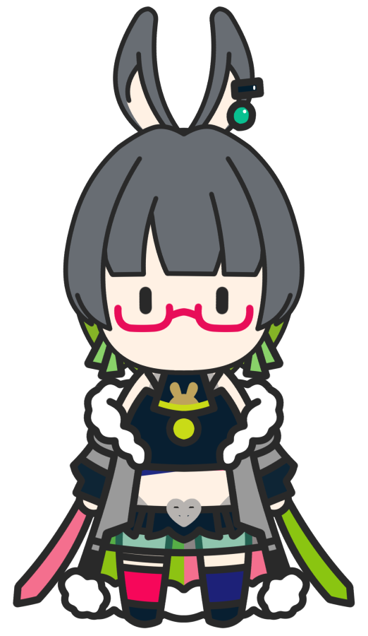 山乃きくらげ バーチャル一般人 Taicho Kikurage 今日の 民安とも絵 久々にsd絵描いた気がする たみーかわいい たみー待ってる Nitter