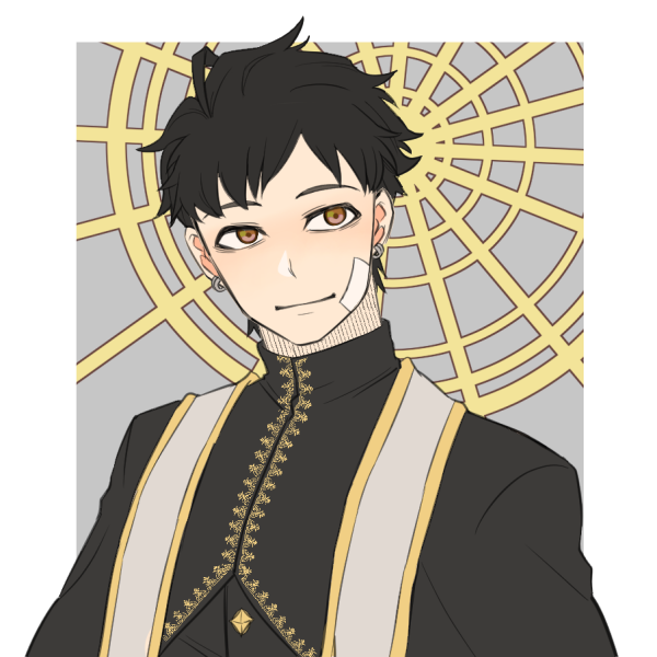 青浦鋭二 小説家になろうで 転生の糸使い を連載中 長編ファンタジーが読みたい方は是非 Tensei Itotukai 転生の糸使い 最新第309話のお知らせ Http Ncode Syosetu Com N1931gk 今回は 四頭海蛇と二人の安堵 ということで 新モンスターとの戦いの