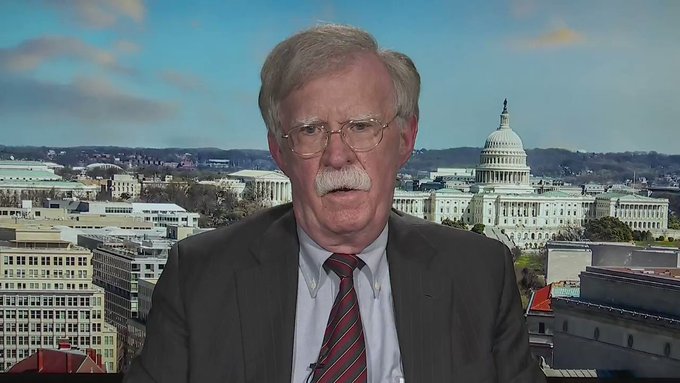 Darren J Beattie Darrenjbeattie Throwing John Bolton In Jail Would Represent More Justice For The Fallen Soldiers Than Going Back Into Afghanistan Nitter Darren J Beattie Darrenjbeattie Throwing John Bolton In Jail Would Represent More Justice For The Fallen Soldiers Than Going Back Into Afghanistan Nitter