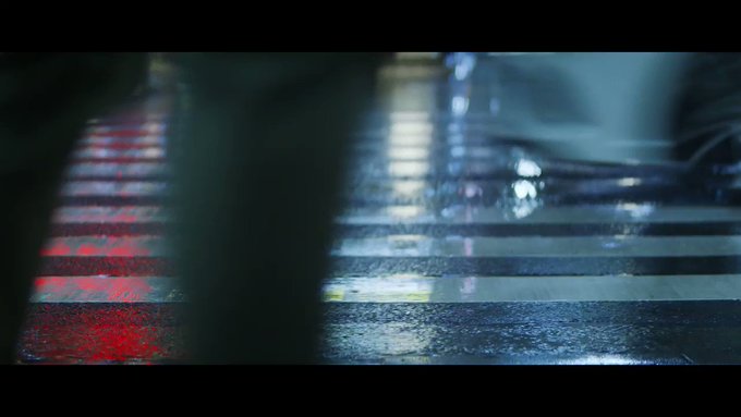 亀田製菓 公式 Kameda Jp フォロー Rt キャンペーン 贅を尽くした海老せんべい セブンイレブン先行発売 開始を記念して 抽選でどどんと100名様に 商品1ケース Quoカード500円分 をセットでプレゼント 参加方法 1 Kameda Jp 亀田製菓 公式 Kameda Jp フォロー Rt キャンペーン 贅を尽くした海老せんべい セブンイレブン先行発売 開始を記念して 抽選でどどんと100名様に 商品1ケース Quoカード500円分 をセットでプレゼント 参加方法 1 Kameda Jp