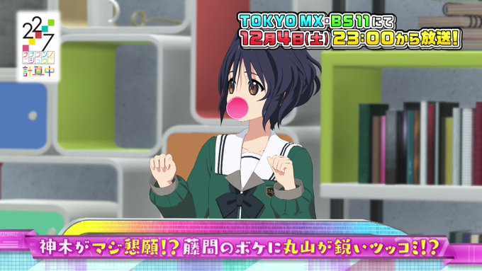セール ポイント10倍 恋心は玉の如き DVD−SET3 本編675分 GNBF-5696 発売日 2022 11 2 DVD pharmapathway.com セール ポイント10倍 恋心は玉の如き DVD−SET3 本編675分 GNBF-5696 発売日 2022 11 2 DVD pharmapathway.com