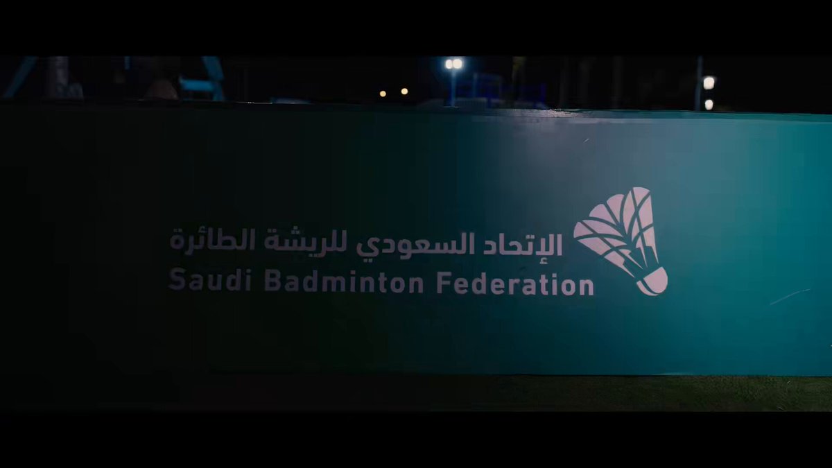 Tweet Image