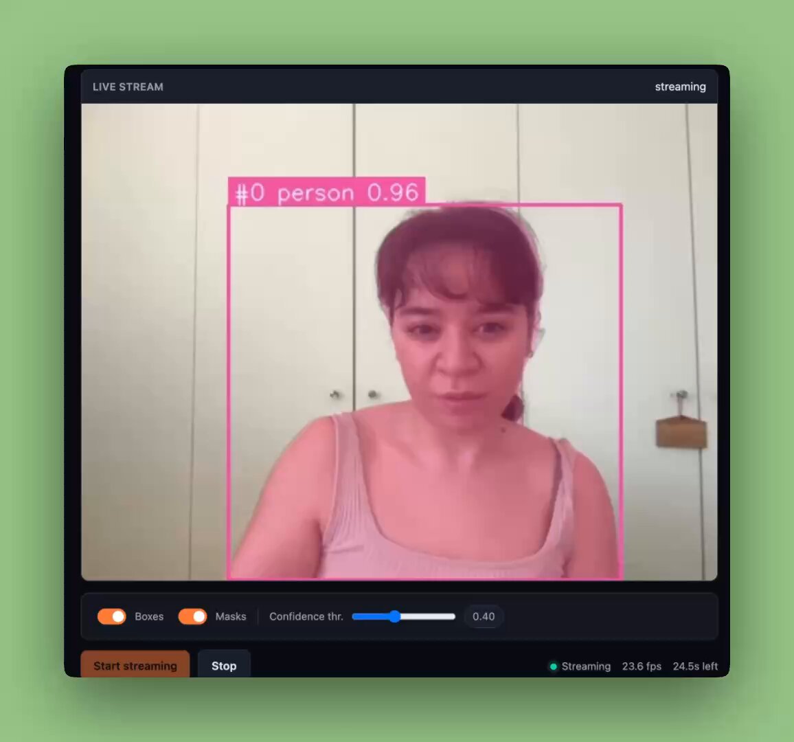 OpenAI Codex Changes and Pika MCP Push AI Tools Toward Managed Workflows