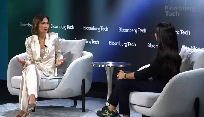 Asha Sharma: el objetivo de Xbox no son los márgenes, es liderar el gaming