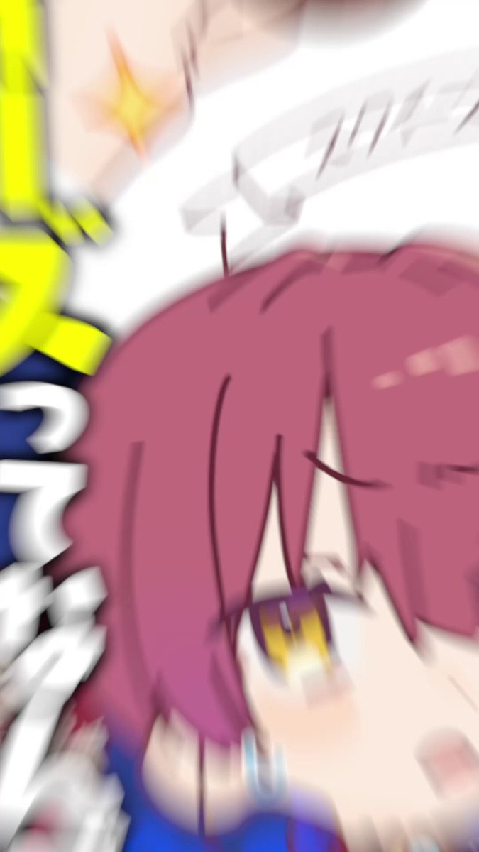 RT by @inugamikorone: 若者の大流行を冷笑するマリンに、

ころねが持ってきた、大流行の『スクイーズ』…
https://youtube.com/shorts/Nbb0K5wG8sI?feature=share