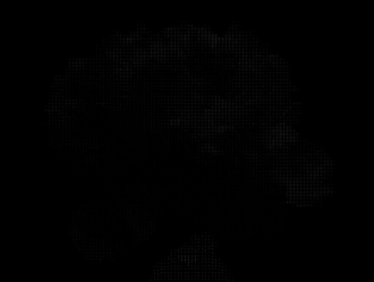 Original video thumbnail: MiniMax - MiniMax M3 powers autonomous visual coding agent