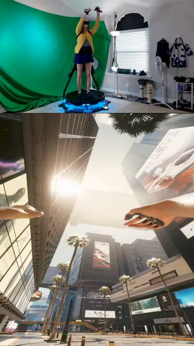 Vídeo