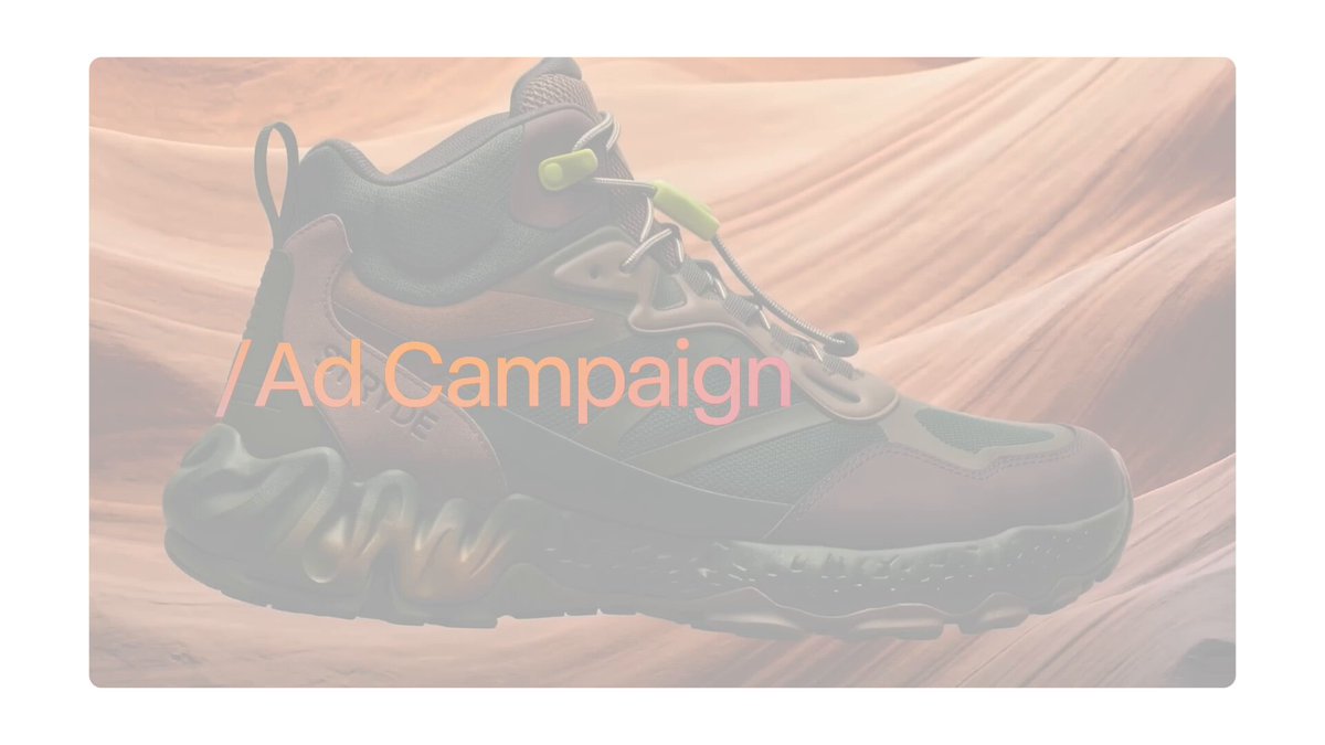 Original video thumbnail: Runway - Runway Launches Agent Skills for Automated Marketing Campaigns