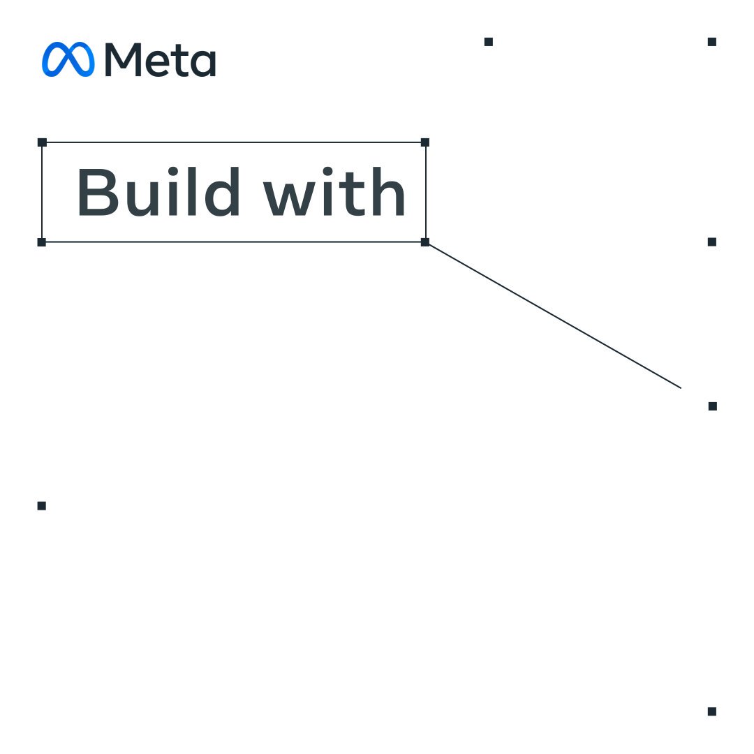 Original video thumbnail: Meta AI - Meta: Muse Spark is a multimodal reasoning model built for agentic ta