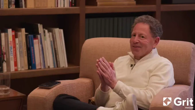 La confesión de Bobby Kotick: Quería a Phil Spencer como su sucesor en Activision