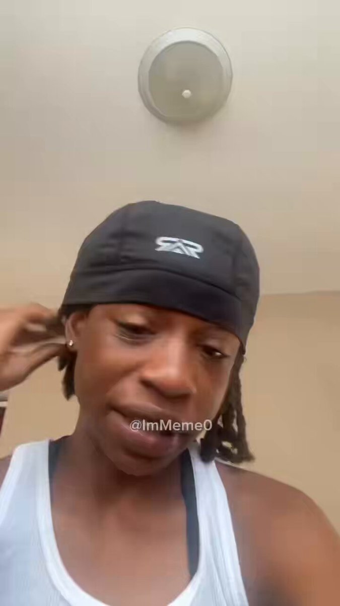 Chicago woman: 
