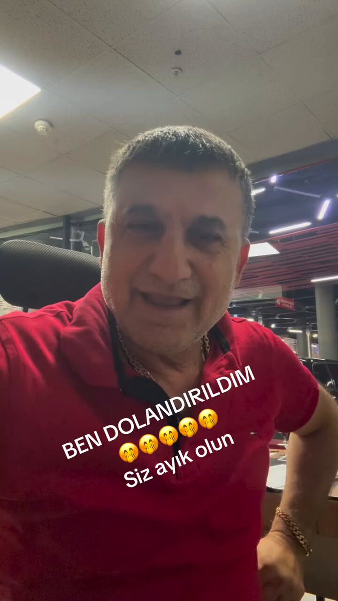 Çamaşır makinesi tamirinde 30.500 TL'lik fatura şok etti