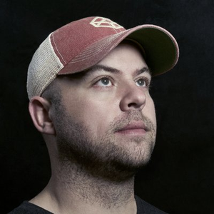 Gonna fiddle (on a stream) of making my own opinionated CSS reset. 

https://www.twitch.tv/chriscoyier