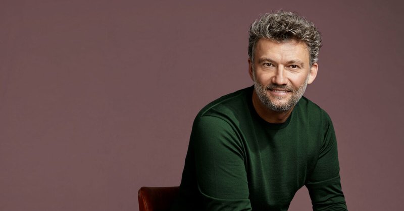 【ライブ配信中】キリル・ペトレンコ、ヨナス・カウフマン、ベルリン・フィルによるヴァルトビューネでのシーズン・フィナーレ