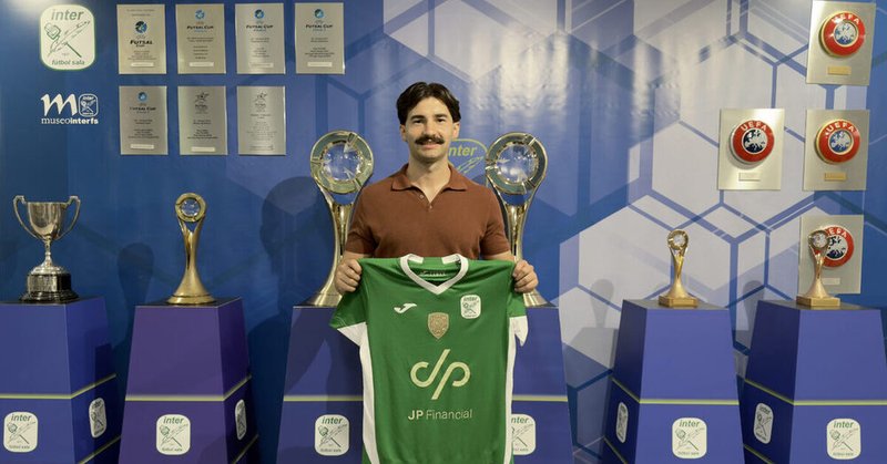 Imagen Post