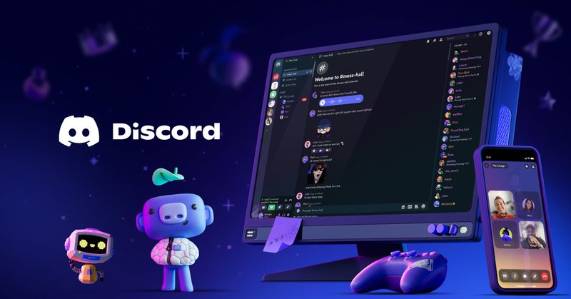 Original image: ModelScope - Tencent Hy3 API free spots fully claimed