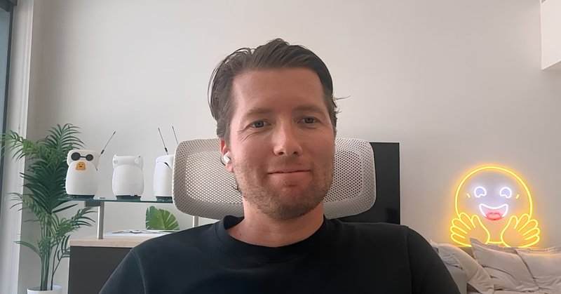 Original image: Hugging Face - Hugging Face CEO Advocates for Open Source AI Control