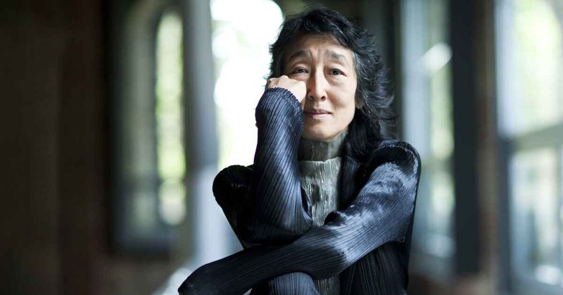 ベルリン・フィルへの投稿：内田光子とグスターボ・ドゥダメルによるベートーヴェンのピアノ協奏曲第2番が新シーズンに登場
