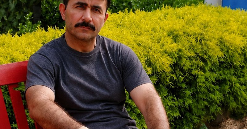 نظامی پیشین پس از بازگشت از آمریکا در خوست به ضرب گلوله کشته شد