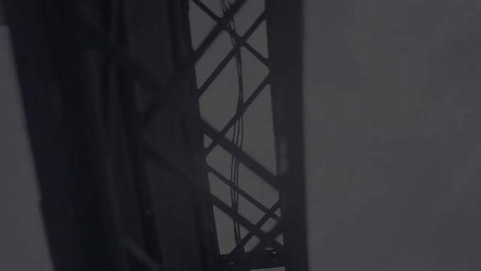 Back Number 依与吏さんが作る素敵な曲 と3人が大好き Hika Bn7 Che9bn ゆめなのであれば を 聴くと いつも この動画思い出します No Magic Tour 19 すごく楽しかったな また こんな楽しくて 幸せな日々が 少しでも早く訪れますように