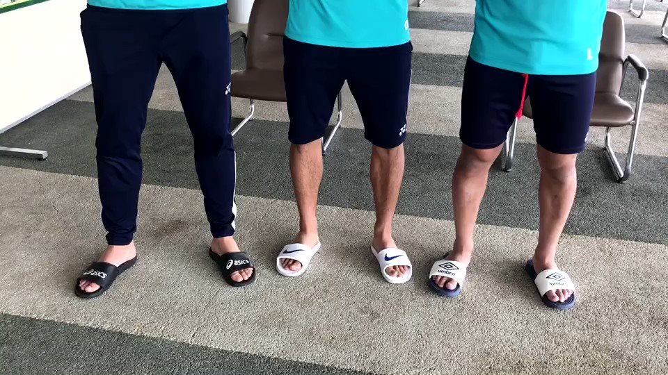 DAZN最新情報
