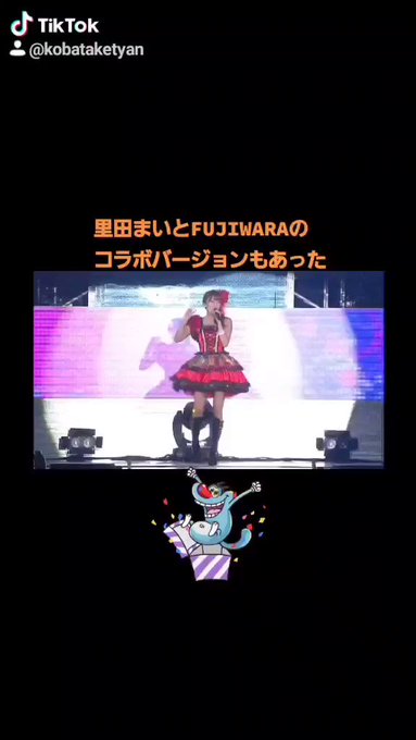 たけし 弱冷 Kobasan1124 里田まいが加入する前のカントリー娘 もう 年くらい前なのが信じられん ﾟdﾟ カントリー娘 モーニング娘 ハロプロ 石川梨華 あさみ りんね 里田まい 田中義剛 つんく 花畑牧場 01年 Nitter