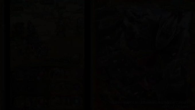 One Piece トレクル 公式 Onepiece Trecru 新キャラ情報 3 27より開催中の 海賊達の楽園 ハチノス スゴフェス で新登場するボイス付きの超スゴいヤツをご紹介 カゲカゲの実の能力者 ゲッコー モリア 聞こえなかったのか ティーチを出せ