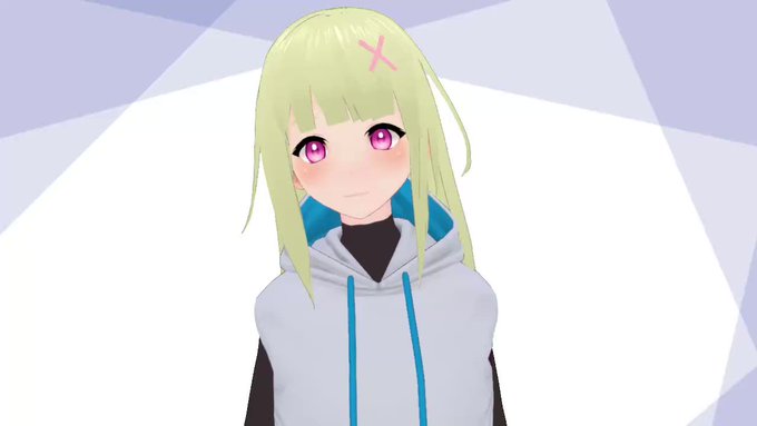 如月ナギ 配信予定はヘッダー見て Kisaragivnagi 固定ツイート アニメとゲーム大好きなvtuberです 最近のブームはクトゥルフ神話trpg 活動時間は17時半 19時の間 Youtubeにて配信してます リプに続く Vtuberさんと繋がりたい Vtuberを発掘せよ