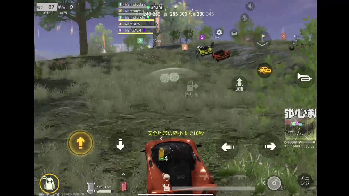 Kouking Fennel Koukingv Kwl 4枚 Nitter