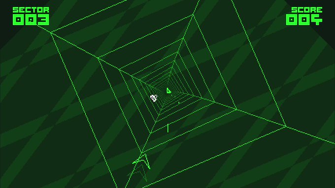 Mors Morsgames So Yeah I Was The Winner Of The Opera Gx Game Jam And My Game Operius Is Now Added To The Browser S No Internet Page You Can Also Get The Game On Http Itch Io Now If You Want Https Mors Games Itch Io Operius