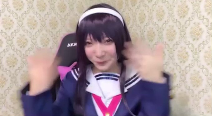 あずきもなか 3 27 お台場痛天 Mo Na Ka1025 音ずれてます Nitter