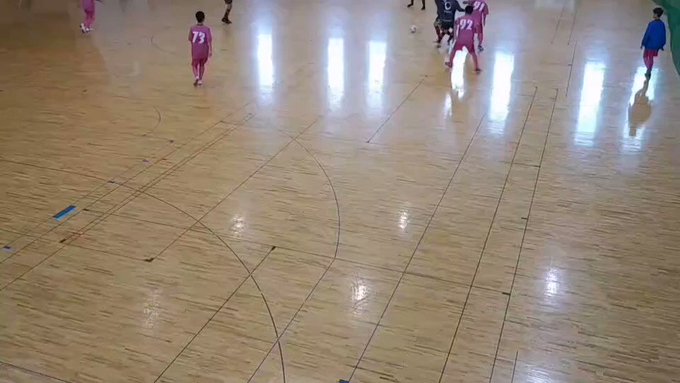 山崎 亜輝緒 ファンタジスタ栃木 Fantatochigi Nitter