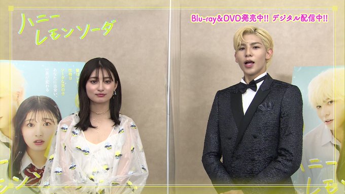 くるくるちゃん Ux Xu Yull 発売おめでとうございます 何回も見ますね Nitter