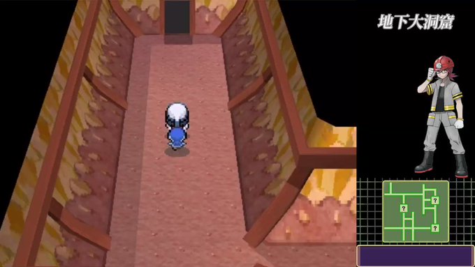 つきみ Tsukimi7270 Nitter