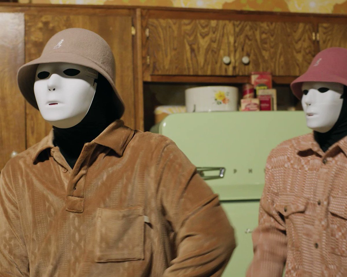 MacMiller dance video is OUT NOW 