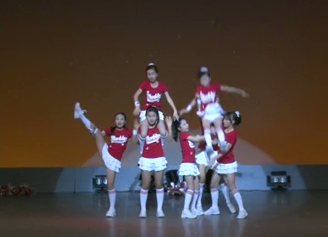 キッズダンス キッズガーデン フィットネススタジオ Kidsgarden Fs 第19回キッズガーデン武蔵小杉教室 発表会 13 3 エポックなかはら Girlfriend Twitter Com Kidsgarden Fs Status S チアダンス 川崎市中原区 新丸子