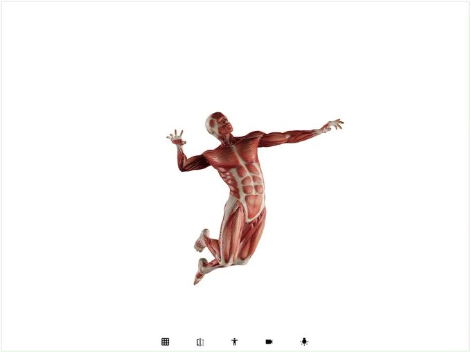 ポーマニ Posemaniacs Posemaniacs 拡散希望 イラスト マンガのための無料ポーズ資料サイト ポーズマニアックス の復活クラファン 残りあと3日です ラストスパートへのご協力お願いいたします 予算が増えるほどポーズと機能を増やせます ラストへの勢いづけ