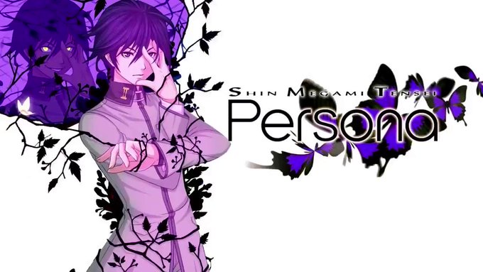 Daily Persona Music Daily Persona Persona Psp Music Bloody Destiny Composition Arrangement Shoji Meguro Lyrics Reiko Tanaka Shigeo Komori Vocals Yumi Kawamura Link Youtu Be 3xfm Ido4eg Nitter