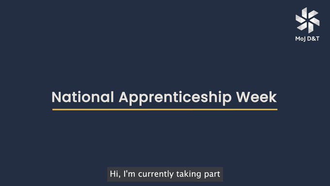 Moj Digital Technology Justice Digital Nitter