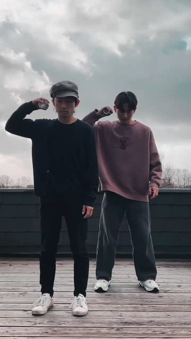 Naoto ドイツ在住 ヨーヨーアーティスト Yoyonaoto Yo Yo Artist Collaboration With Shutakada Yoyo Nitter Naoto ドイツ在住 ヨーヨーアーティスト Yoyonaoto Yo Yo Artist Collaboration With Shutakada Yoyo Nitter