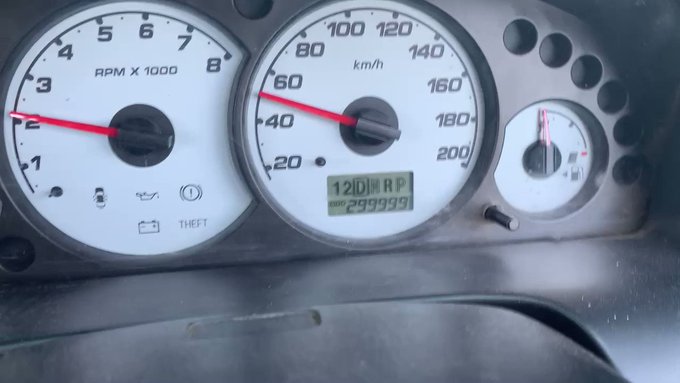 なおみ 3年生 Naomi Wj パースから大事に大事に乗ってきたford Escape様 先日30万キロという大台にのりました ぜひ皆さま うちの子を褒めてあげてください 初めて30万キロになる瞬間を見たという方はいいねを オーストラリア ワーホリ オーストラリア なおみ 3年生 Naomi Wj パースから大事に大事に乗ってきたford Escape様 先日30万キロという大台にのりました ぜひ皆さま うちの子を褒めてあげてください 初めて30万キロになる瞬間を見たという方はいいねを オーストラリア ワーホリ オーストラリア