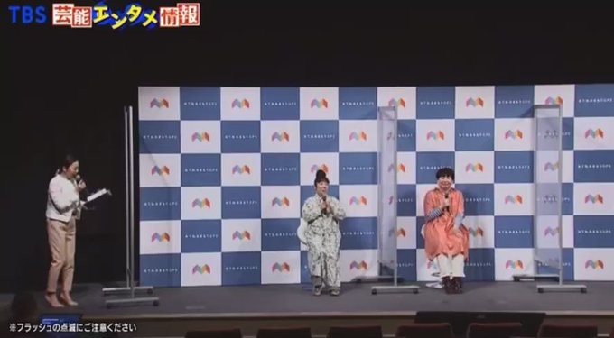 Patio Patio Info Nitter