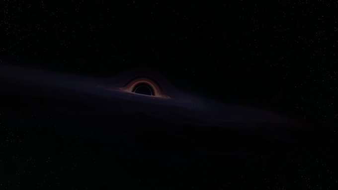 Roberto Roch Roberto Roch Nitter