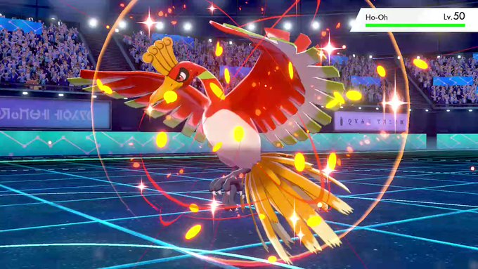 Masa Zun 3uobrvjwgml47fw アローラ ポケモンレジェンズアルセウス の アルセウスの さばきのつぶて を撃つのにハマってしまいました これまでのゲームではワンパターンだったんですけど このゲームでは タイプごとに演出が変わるので タイプ