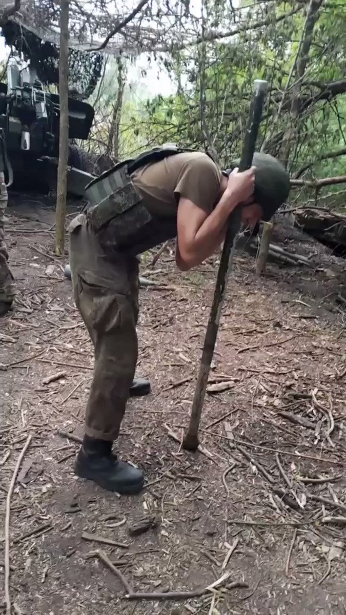 дырка в жопе 