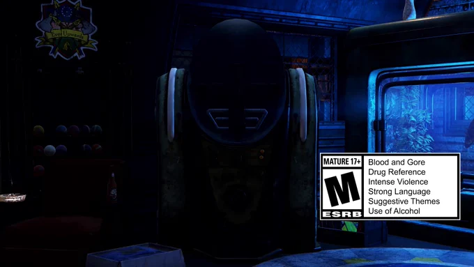 Fallout 76: Infestations ya disponible con 60 FPS y 4K en consola