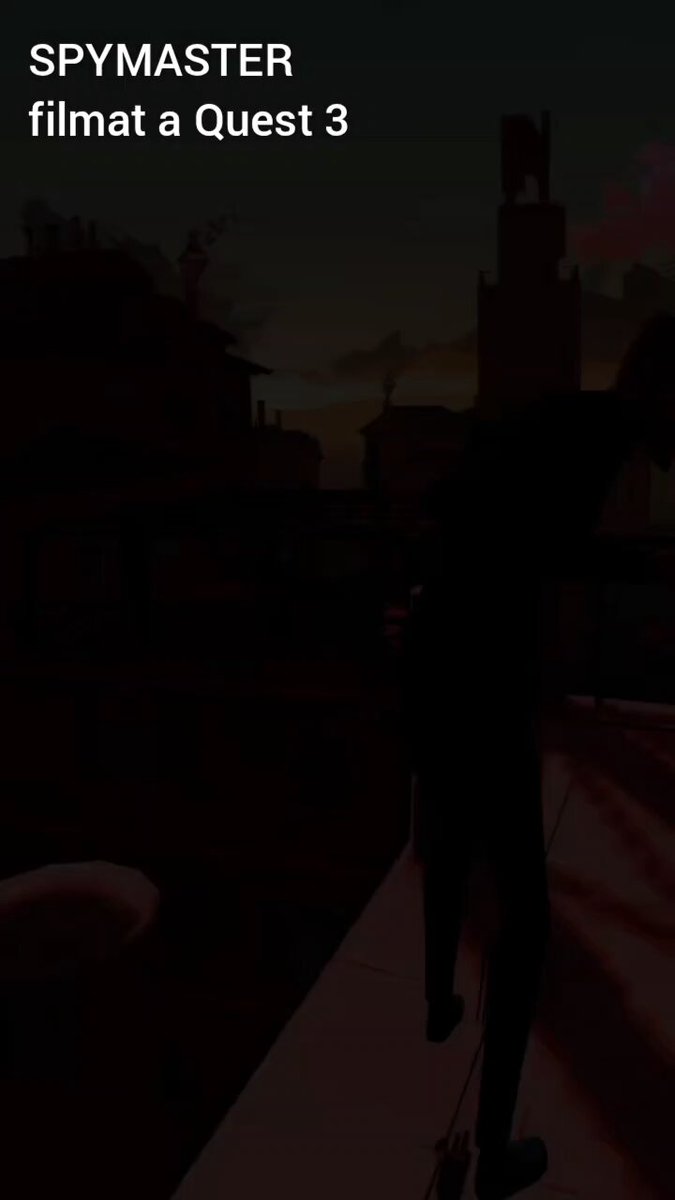Vídeo
