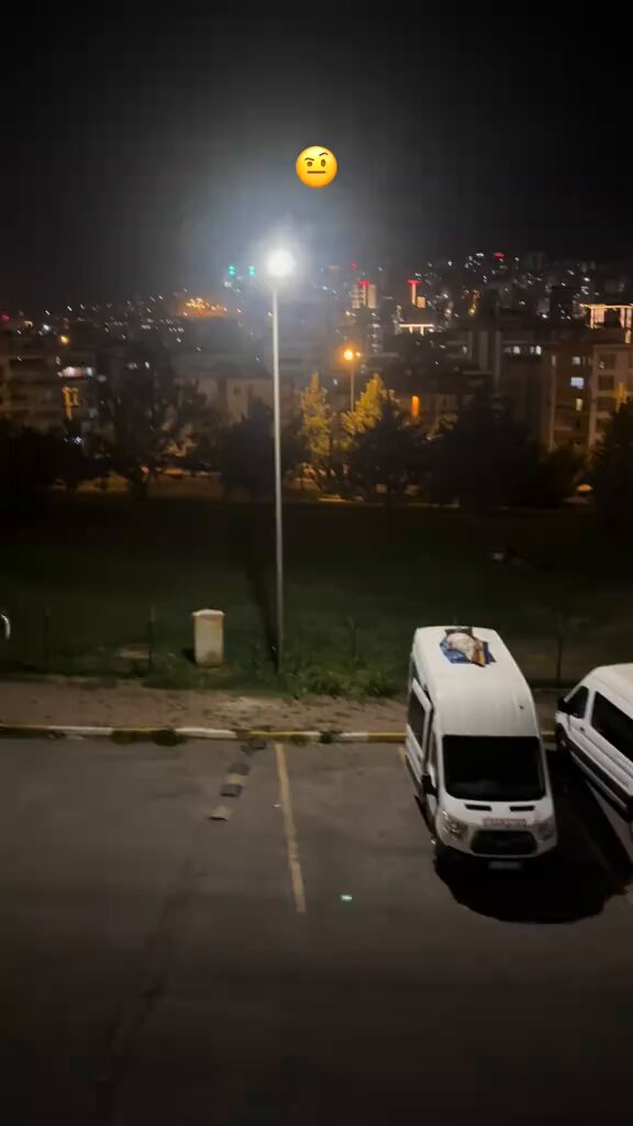 Şanlıurfa'da sıcak hava, bir servis şoförünü ilginç bir mekana yönlendirdi