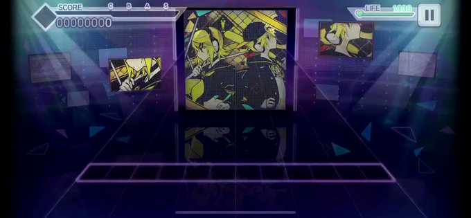 おけいや (@k3Rfa6PWpGFjzQ0) | nitter おけいや (@k3Rfa6PWpGFjzQ0) | nitter