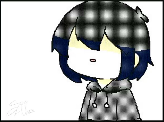 nitter